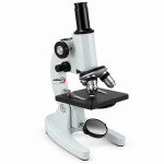 Biological Microscope
